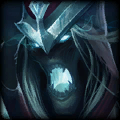 Karthus