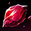 Ruby Crystal