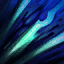 Spell