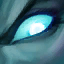 Spell
