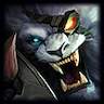 Rengar