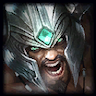Tryndamere