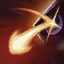 Spell