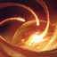 Spell
