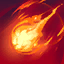 Spell