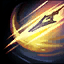 Spell