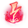 Rune logo