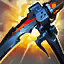 Bastionbreaker